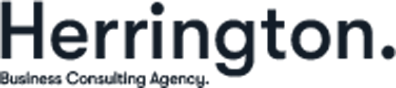 gaasup.com
